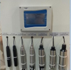 MP301 China Online Multi Parameter Water Quality Tester Sensor