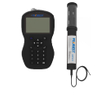 MP301 China Online Multiparameter Sondes for Water Quality Monitoring