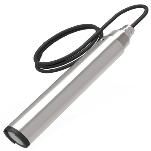 China Wholesale Water Online RS485 Optical Chlorophyll Monitor Probe Sensor Water Quality Monitoring
