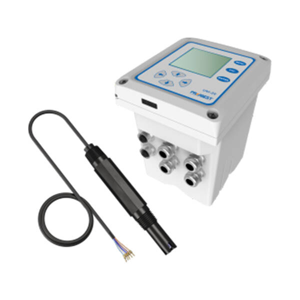Electrochemical Water Analyzer, Electrochemical Water Analyzer Products, Electrochemical Water