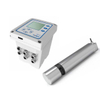 PUVCOD-900 Spectrometer UV Type COD BOD TOD Water Probe Sensor OnLine Analyzer