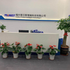 China Digital Online Optical Dissolved Oxygen Test Sensor Probe Instrument Manufacturer