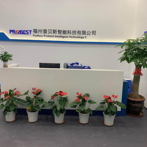 RS485 Digital China Wholesale Do Probe Dissolved Oxygen Sensor Water Analysis Measurement Manufacturer