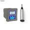 //jjrorwxhlijllm5p.ldycdn.com/cloud/onBpnKjrRljSokkllolmj/DXC20-PSS-800-PTU-800-water-monitoring-sensor-60-60.jpg