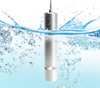  PUVCOD-900 China Probest Online RS485 Probest Cod Probe Analyzer Measurement Instrument for Sewage Water Seawater