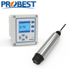 China Probest Online Measuring Dissolved Oxygen Monitor Sensor in Water Samples Mg L