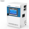 PCM200-COD Colorimetric COD Online Analyzers Monitor for Wastewater Or Water