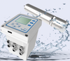  PUVCOD-900 China Online RS485 Probest Cod Test Measurement Meter Equipment of Water for Wastewater